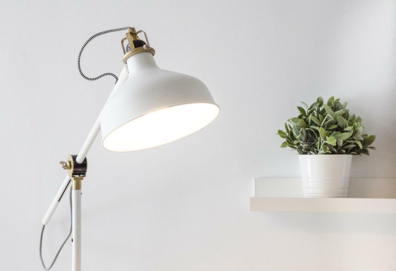 Rodas Apartment Madrid Ngoại thất bức ảnh